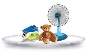 THAI CITY ELECTRIC CO.,LTD