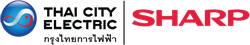 THAI CITY ELECTRIC CO.,LTD