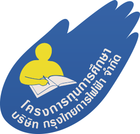 THAI CITY ELECTRIC CO.,LTD