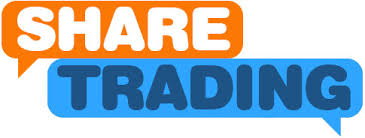 THAI CITY ELECTRIC CO.,LTD